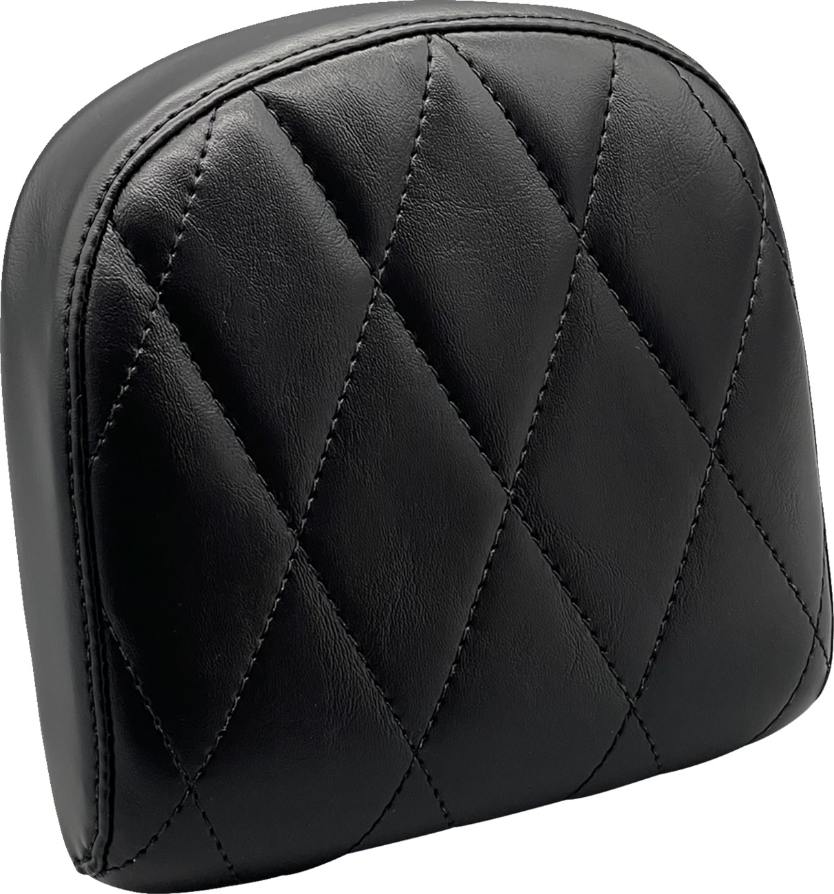 E693ED3D-77A0-4B26-A06D-04921D607D3C.jpg E693ED3D-77A0-4B26-A06D-04921D607D3C.jpg