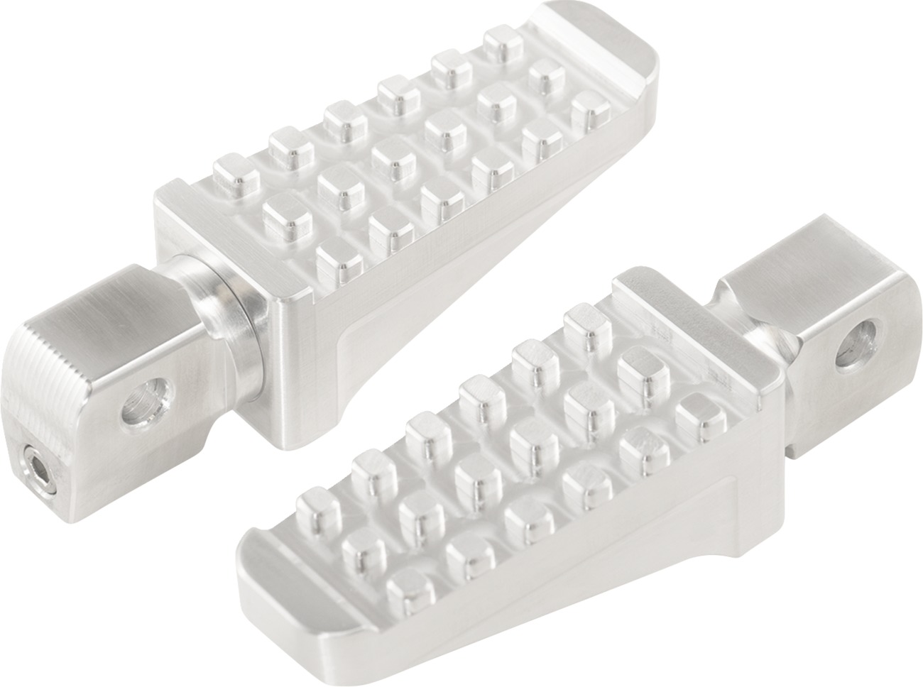 E78878B5-0656-471A-AD77-8F33F69FEA48.jpg E78878B5-0656-471A-AD77-8F33F69FEA48.jpg