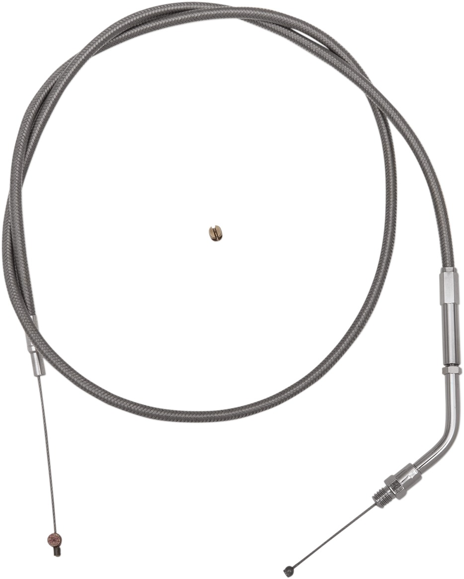 E79F08CA-E98D-4F32-A009-59974F471376.jpg E79F08CA-E98D-4F32-A009-59974F471376.jpg