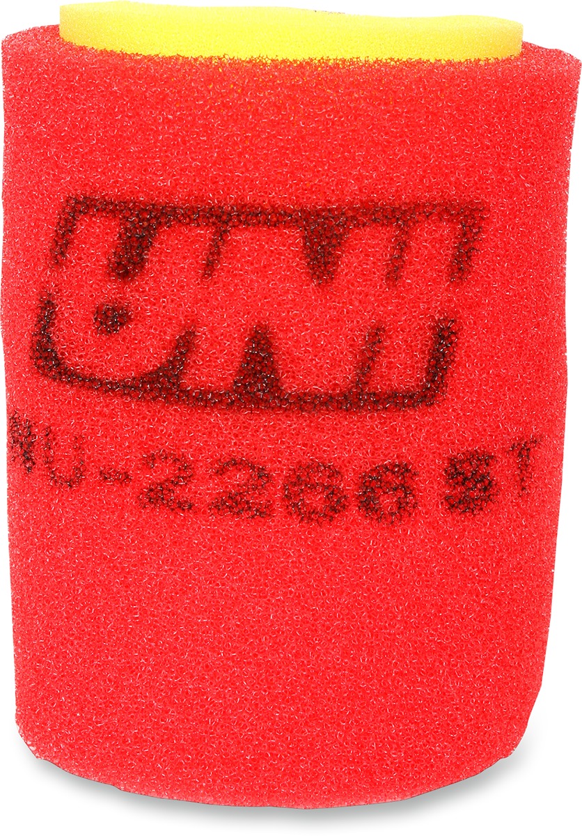 E7AB095D-C92F-4410-982C-A2DBEEBAB667.jpg E7AB095D-C92F-4410-982C-A2DBEEBAB667.jpg