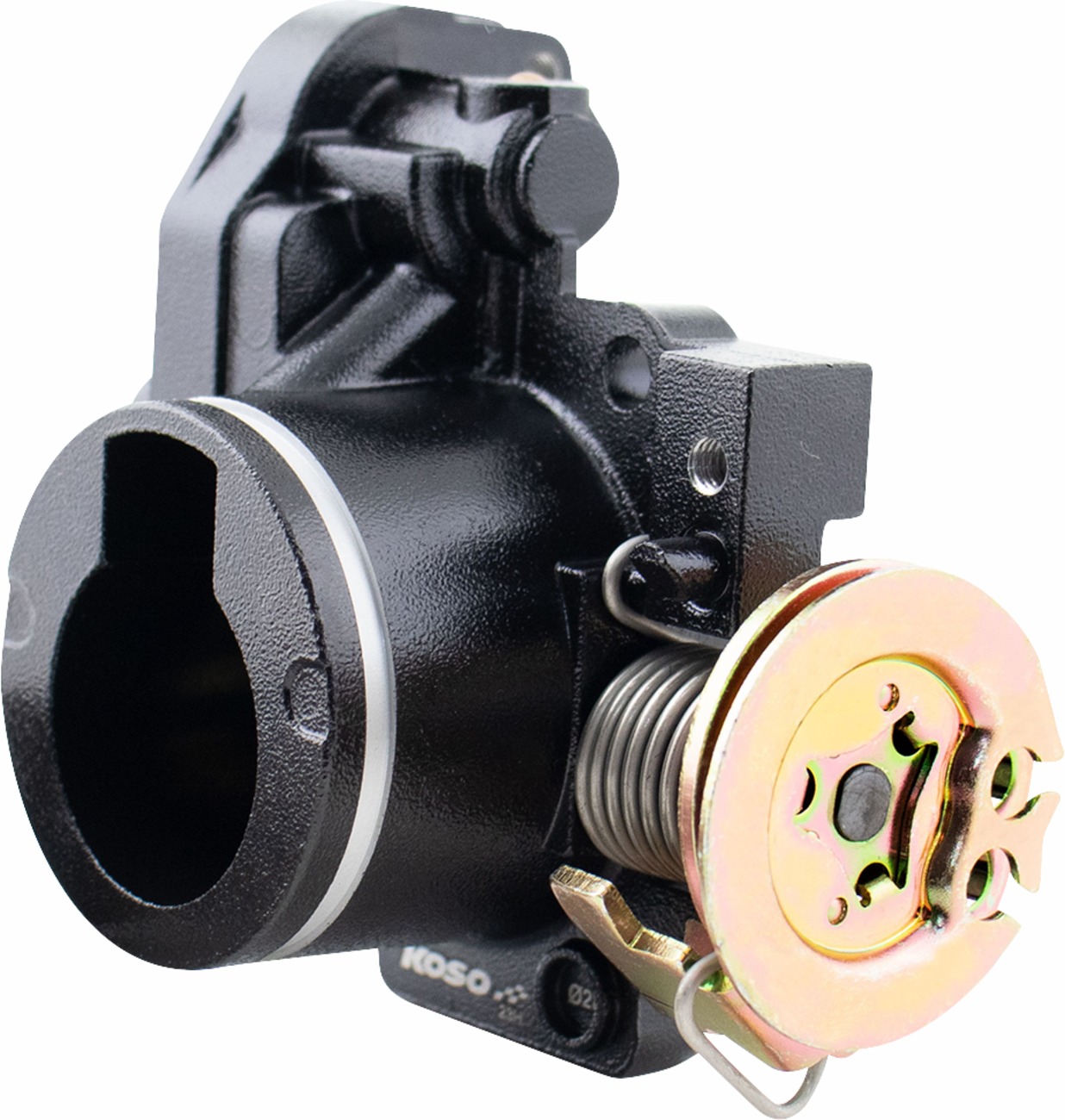 E7C41C32-8A7B-48F9-822A-BB86511027A7.jpg E7C41C32-8A7B-48F9-822A-BB86511027A7.jpg