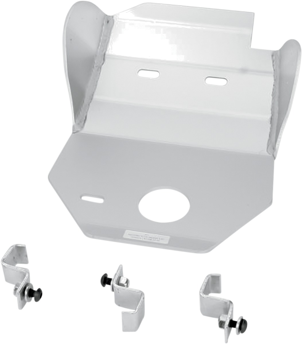 E800D982-BA16-4857-9DB8-05D101A32E3A.jpg E800D982-BA16-4857-9DB8-05D101A32E3A.jpg