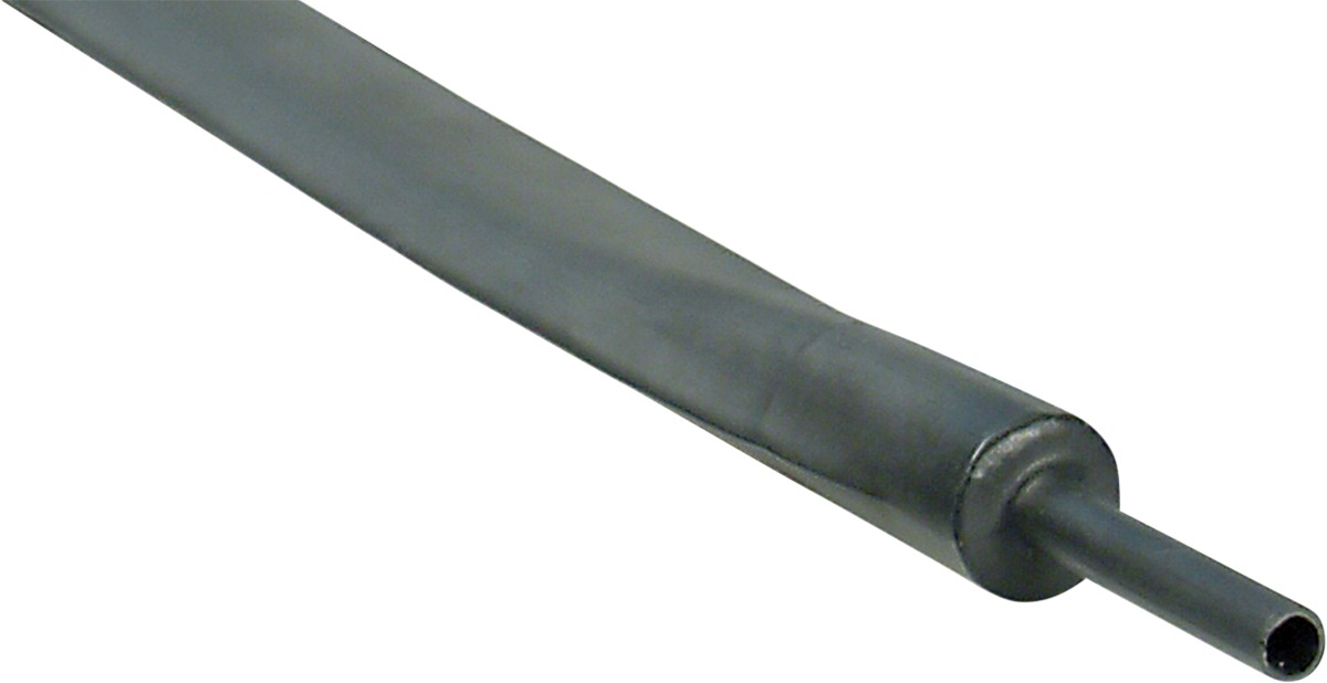 E808ADBB-438F-45F8-A1F1-B0BB633D7990.jpg E808ADBB-438F-45F8-A1F1-B0BB633D7990.jpg