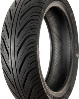 Kozmik K6022 110/70-12 Front/Rear Tire