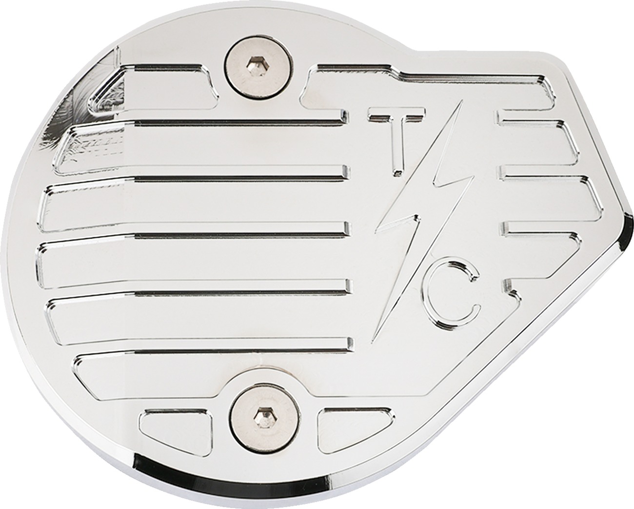 E86D4D56-8CDD-4EB1-8F92-223E0D14298C.jpg E86D4D56-8CDD-4EB1-8F92-223E0D14298C.jpg