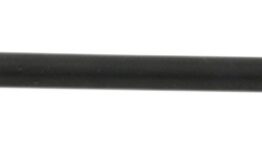 8Ball Xtreme Duty Axle