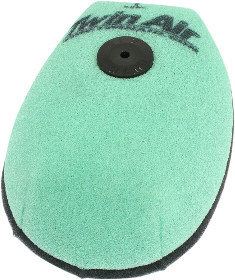 E90E77A9-230E-4197-B81C-C3461CA9178A.jpg E90E77A9-230E-4197-B81C-C3461CA9178A.jpg