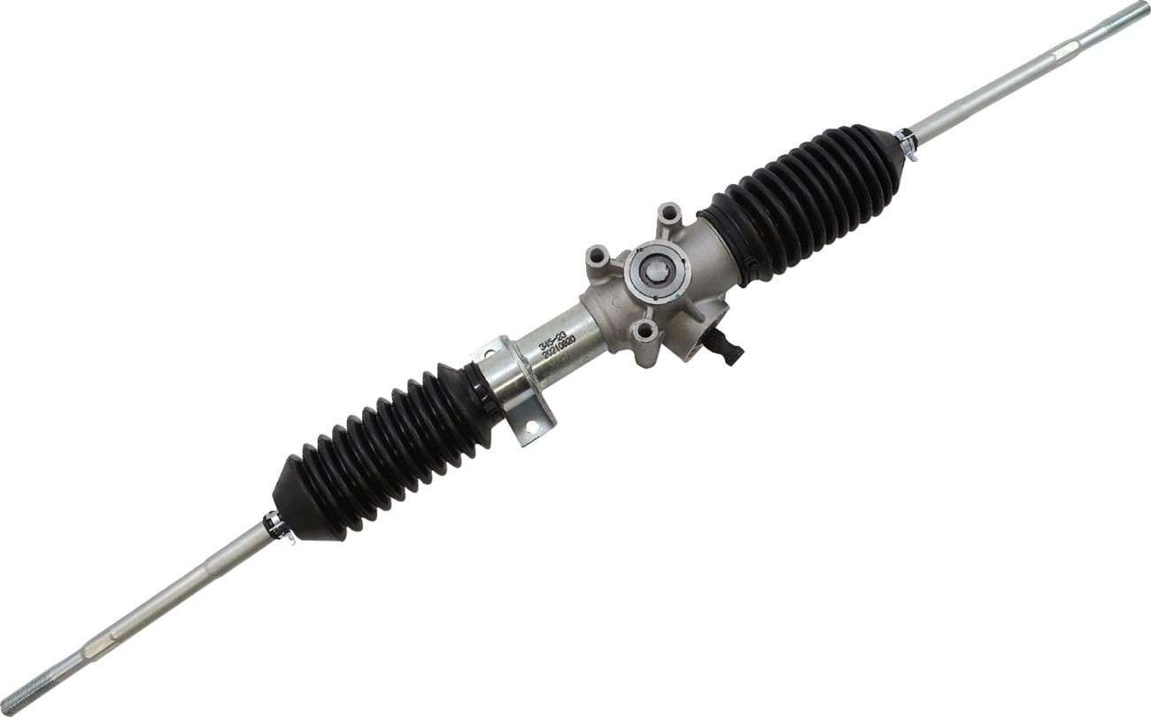 Moose Offroad Steering Rack Kit For Polaris RZR 570 - Image 3