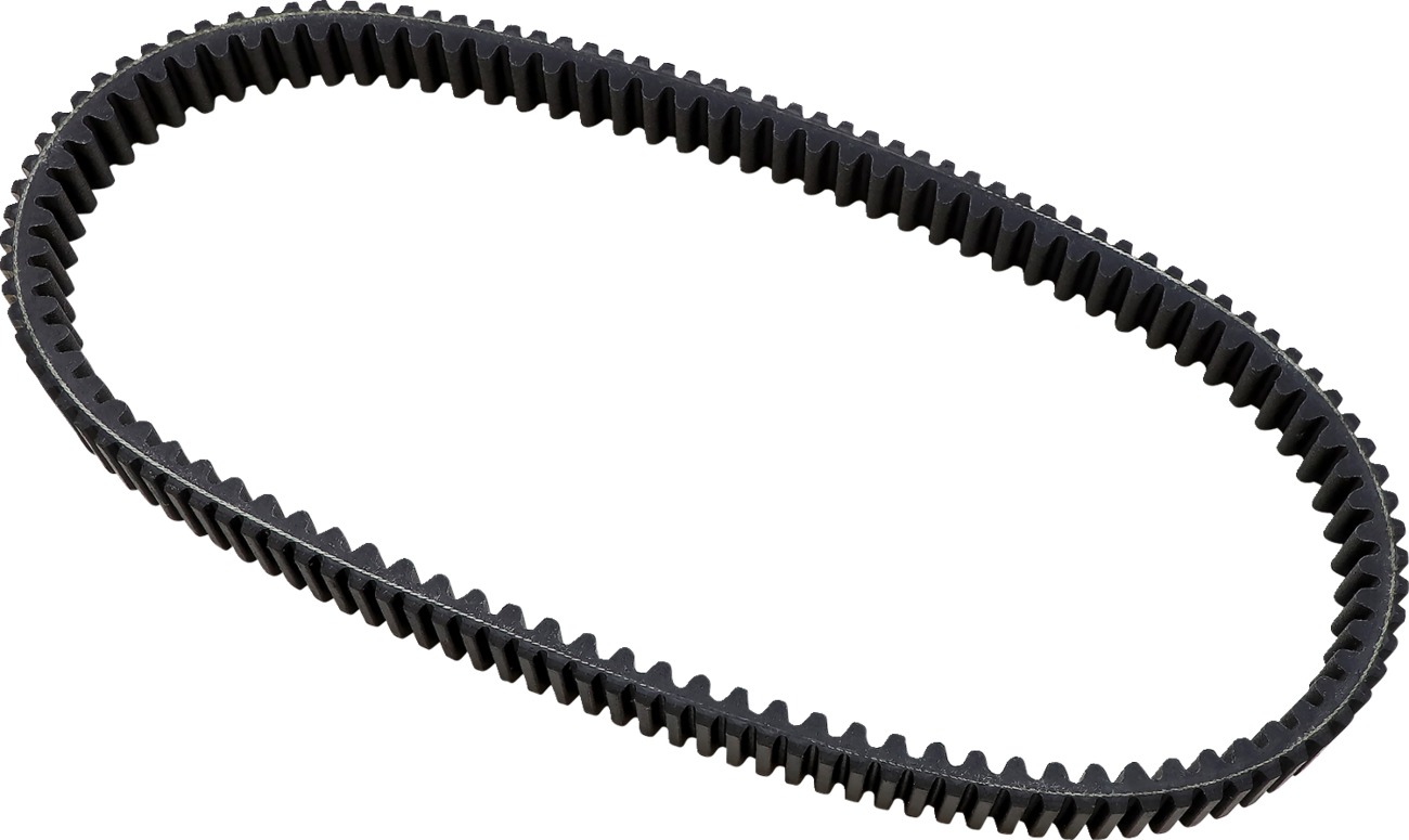 E95315AD-ABEA-482E-835A-D7E11F98AA9F.jpg E95315AD-ABEA-482E-835A-D7E11F98AA9F.jpg