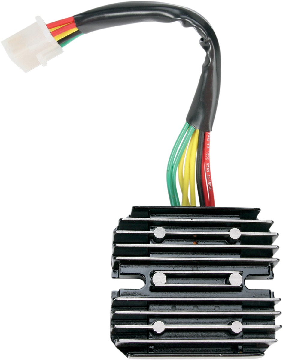 E98A0DD3-B2DC-485B-913F-98552EAF2D87.jpg E98A0DD3-B2DC-485B-913F-98552EAF2D87.jpg