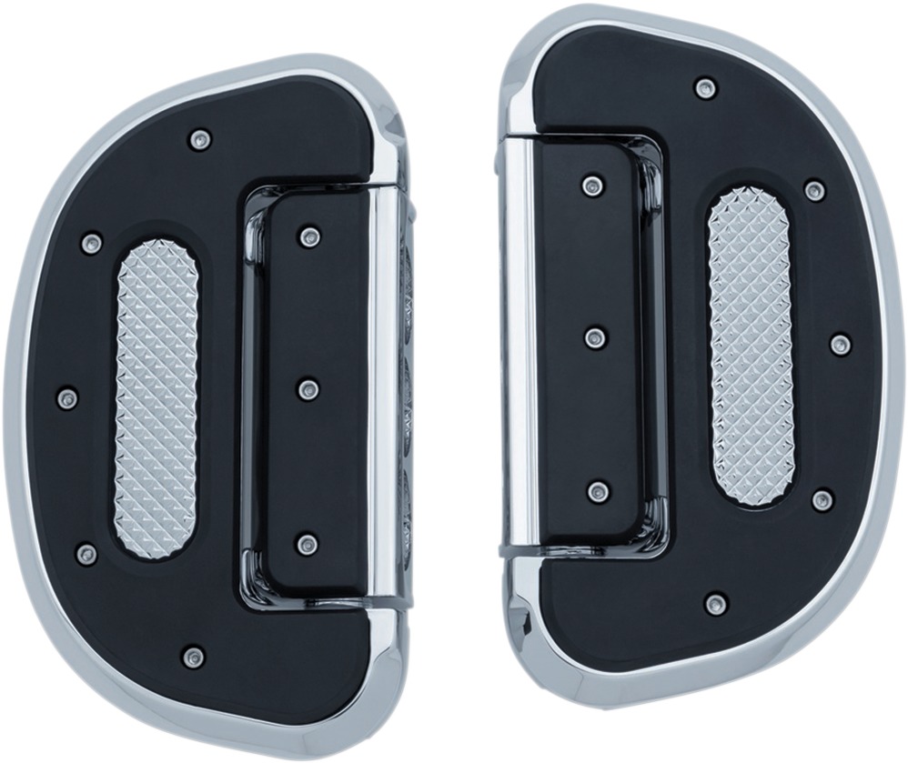 EA15C010-79BC-40FE-AB7C-8E820682D512.jpg EA15C010-79BC-40FE-AB7C-8E820682D512.jpg