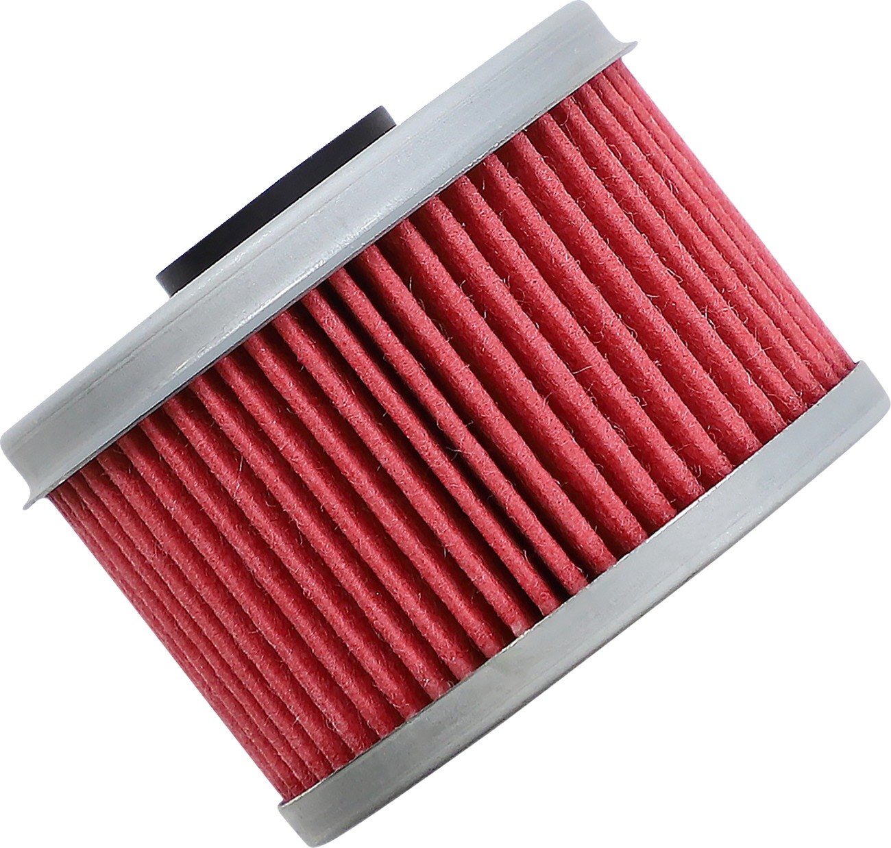 Oil Filter - 3 Pack - Image 3