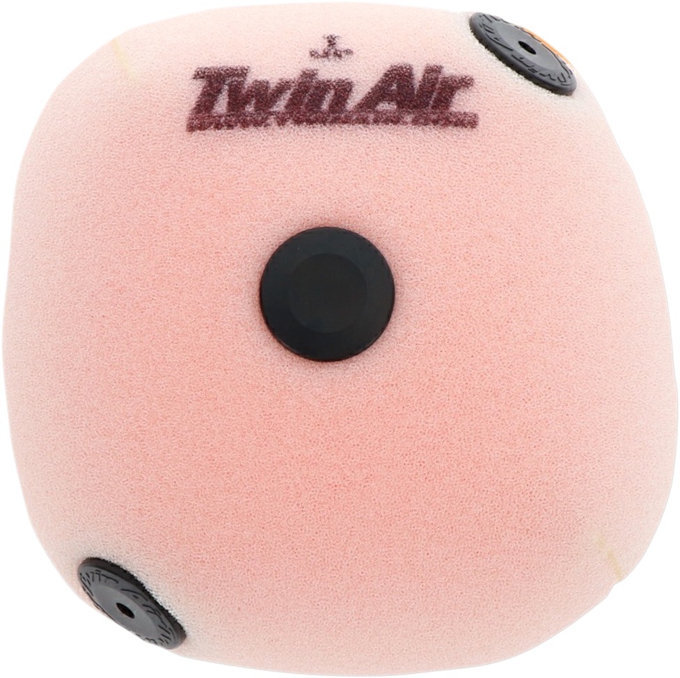 EA8093E2-64BD-464B-9714-A84DB5E20DB2-13.jpg EA8093E2-64BD-464B-9714-A84DB5E20DB2-13.jpg