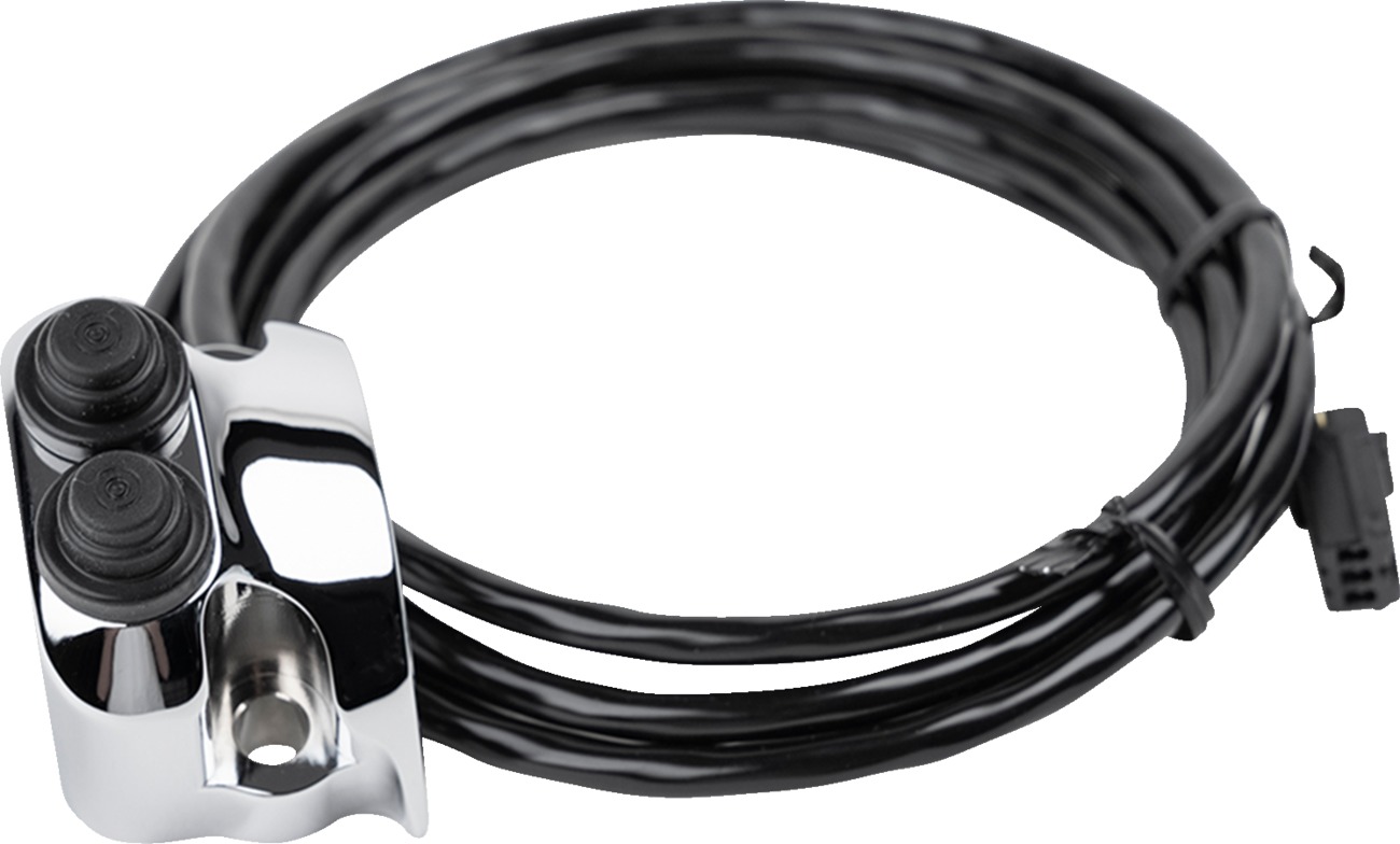 EAFE03AE-A1B4-44ED-99B4-AF343364B381.jpg EAFE03AE-A1B4-44ED-99B4-AF343364B381.jpg