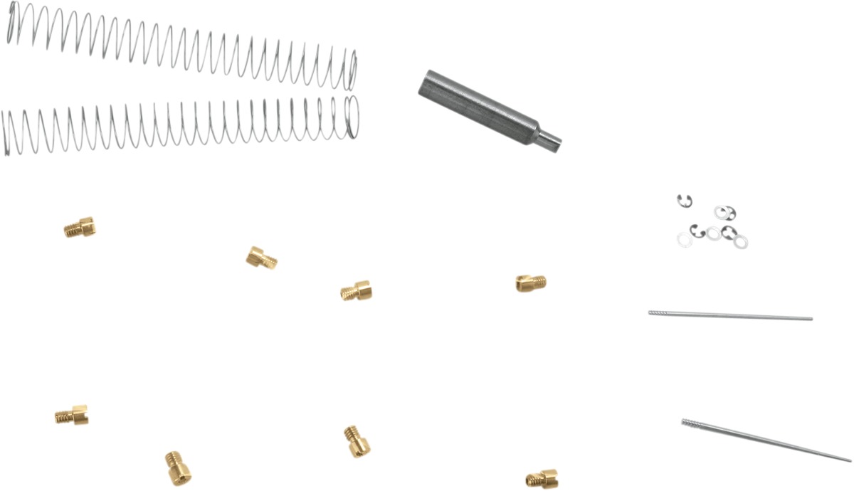 EB432F22-E3CD-495A-8FF6-BD3FAF583B02.jpg EB432F22-E3CD-495A-8FF6-BD3FAF583B02.jpg