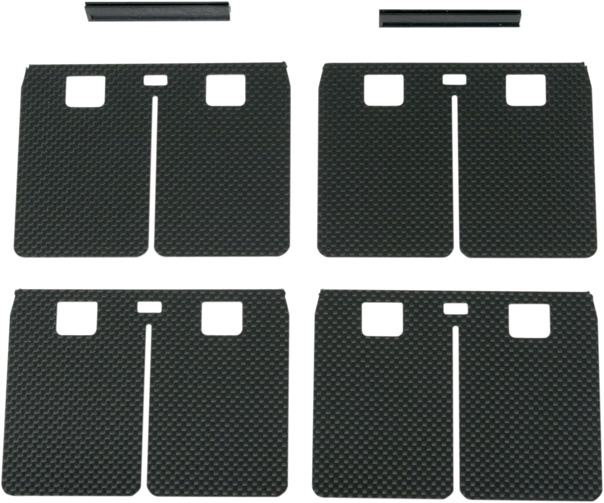 EB476312-E1ED-43AF-A328-11BF8C4DDA69.jpg EB476312-E1ED-43AF-A328-11BF8C4DDA69.jpg