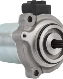 Moose Shift Control Motor For Honda ATV/UTV Models