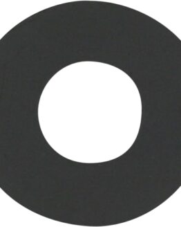 Air Cleaner Replacement Parts