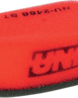 Reusable Foam Air Filter