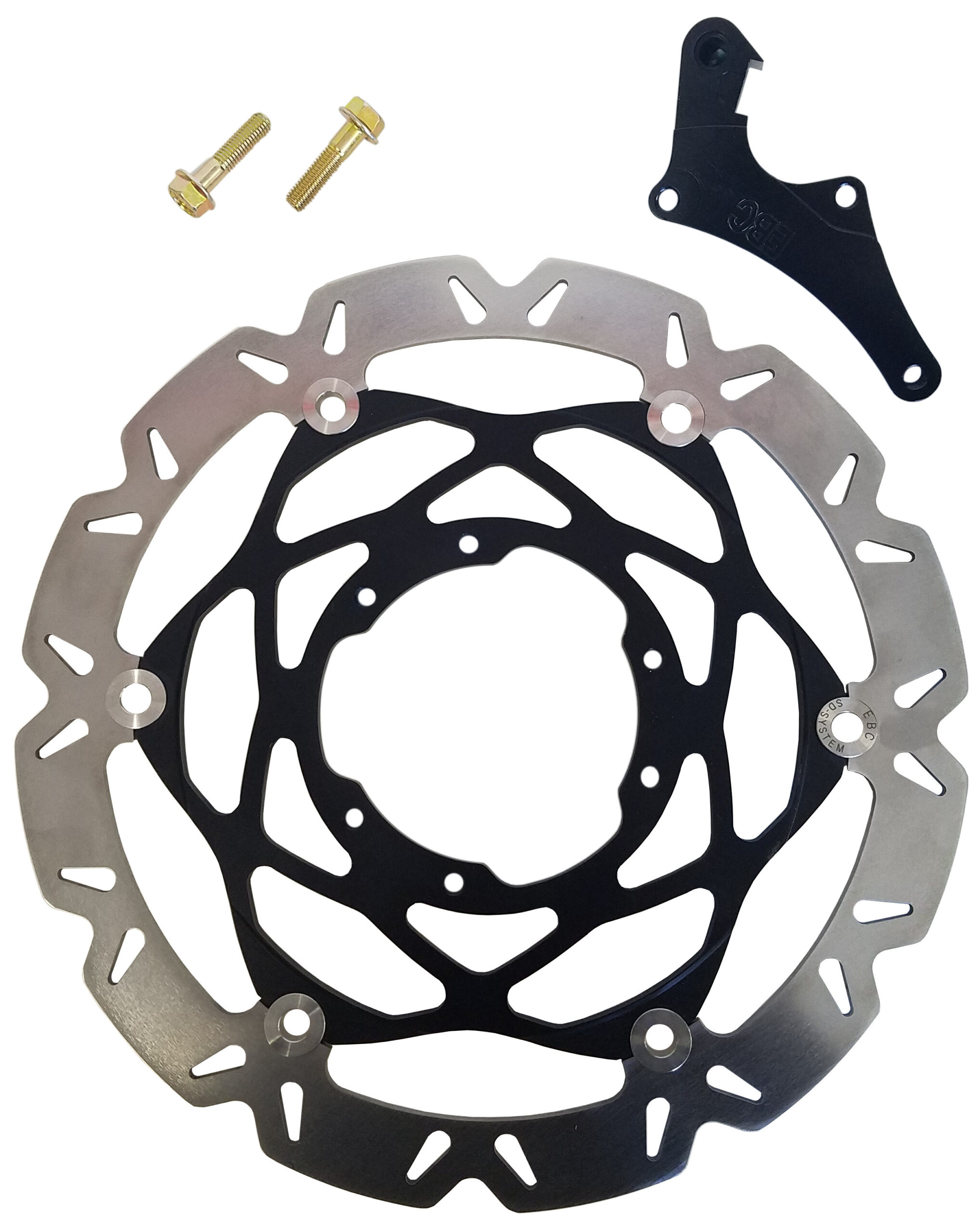 EBC-SMX6037-main.jpg EBC-SMX6037-main.jpg