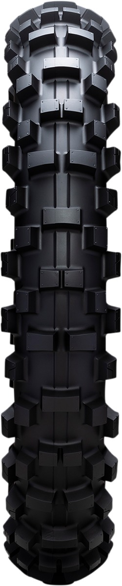 IRC VX30 Rear Tire 110/100-18 64M Tube Type - Image 6