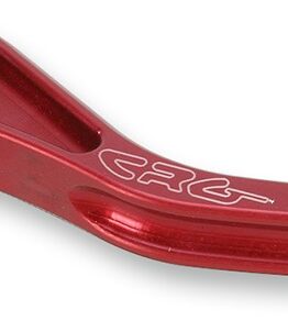 RC2 Red Adjustable Brake Lever