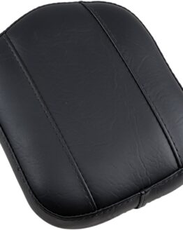 Bracket Vintage 9" Sissy Bar Pad