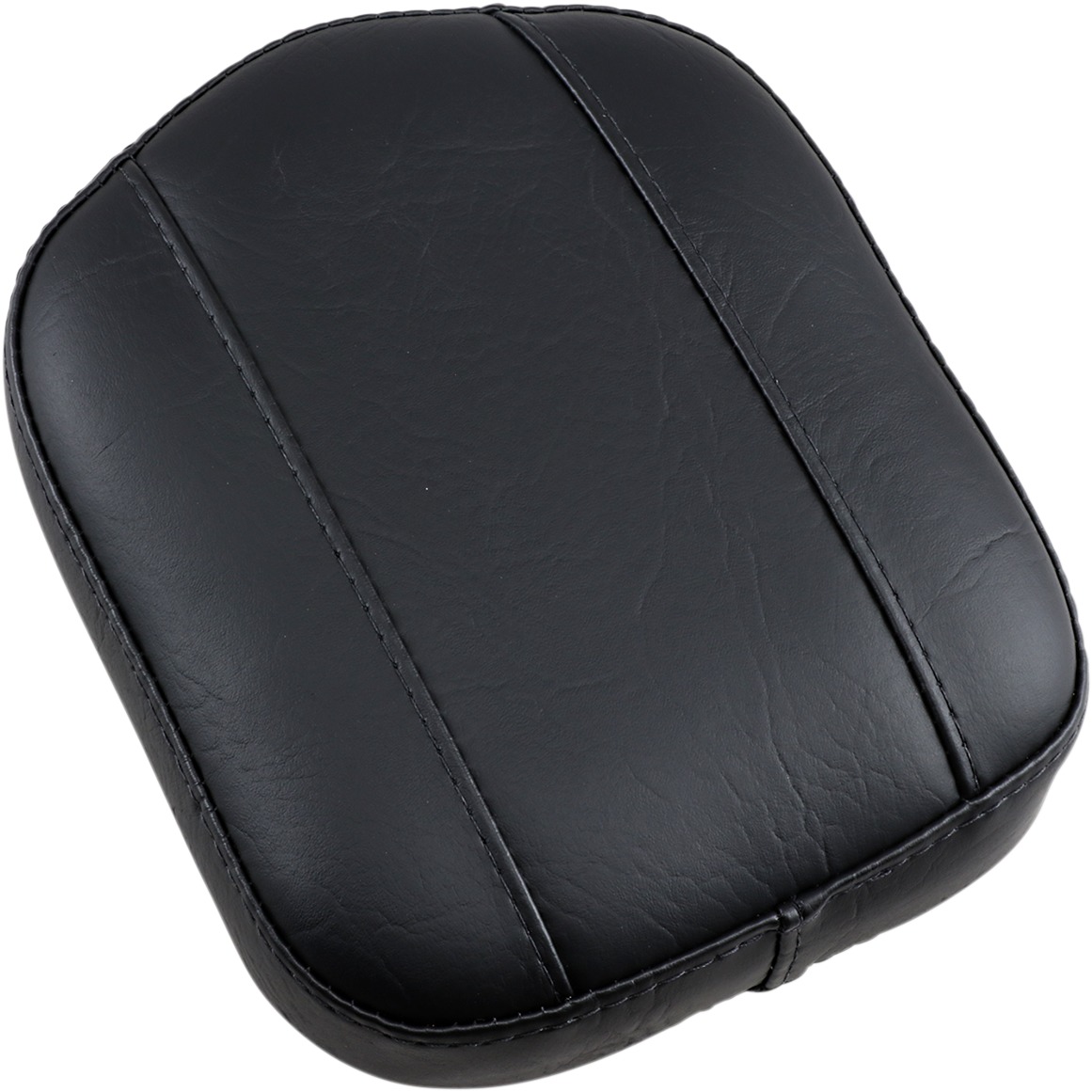 ECCEB560-B18F-4360-9A94-1D5AC990D5CB.jpg ECCEB560-B18F-4360-9A94-1D5AC990D5CB.jpg