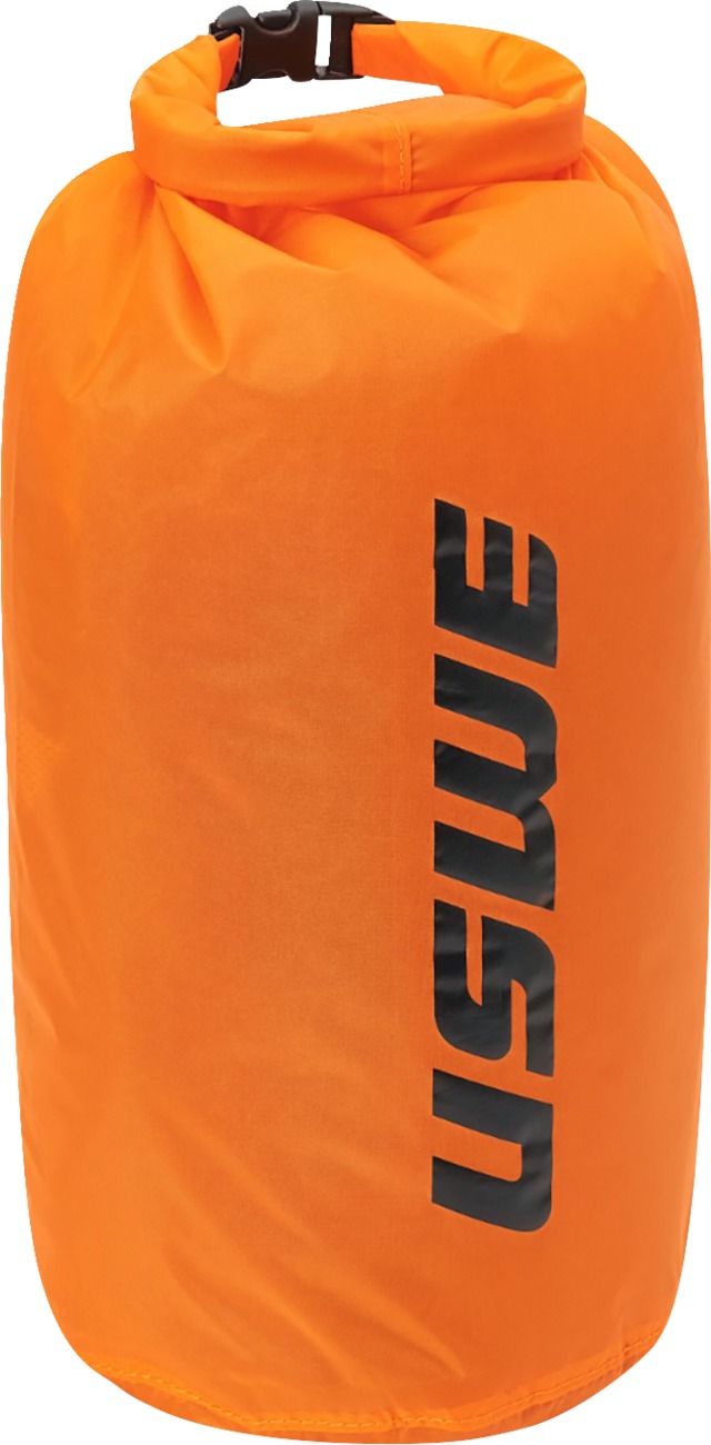 ED649E53-72E7-4BE0-A1CD-DB94DE66678F.jpg ED649E53-72E7-4BE0-A1CD-DB94DE66678F.jpg