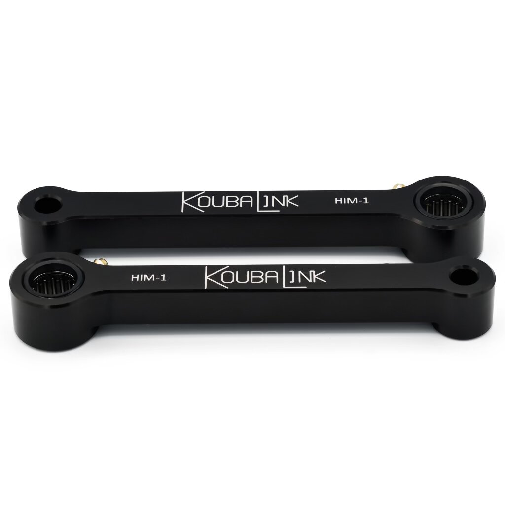 ED9FFF2C-12FD-495B-9958-D548AE2A0300_1670617563.jpg ED9FFF2C-12FD-495B-9958-D548AE2A0300_1670617563.jpg