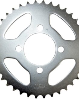 Rear Steel Sprocket 38T