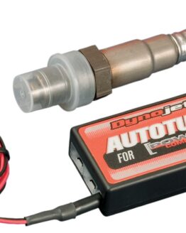 Universal Auto-tune Kit AT-200