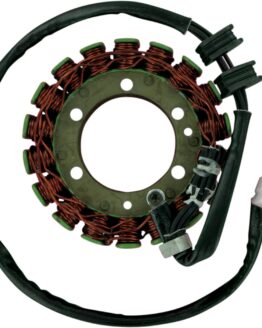 Stator Kit