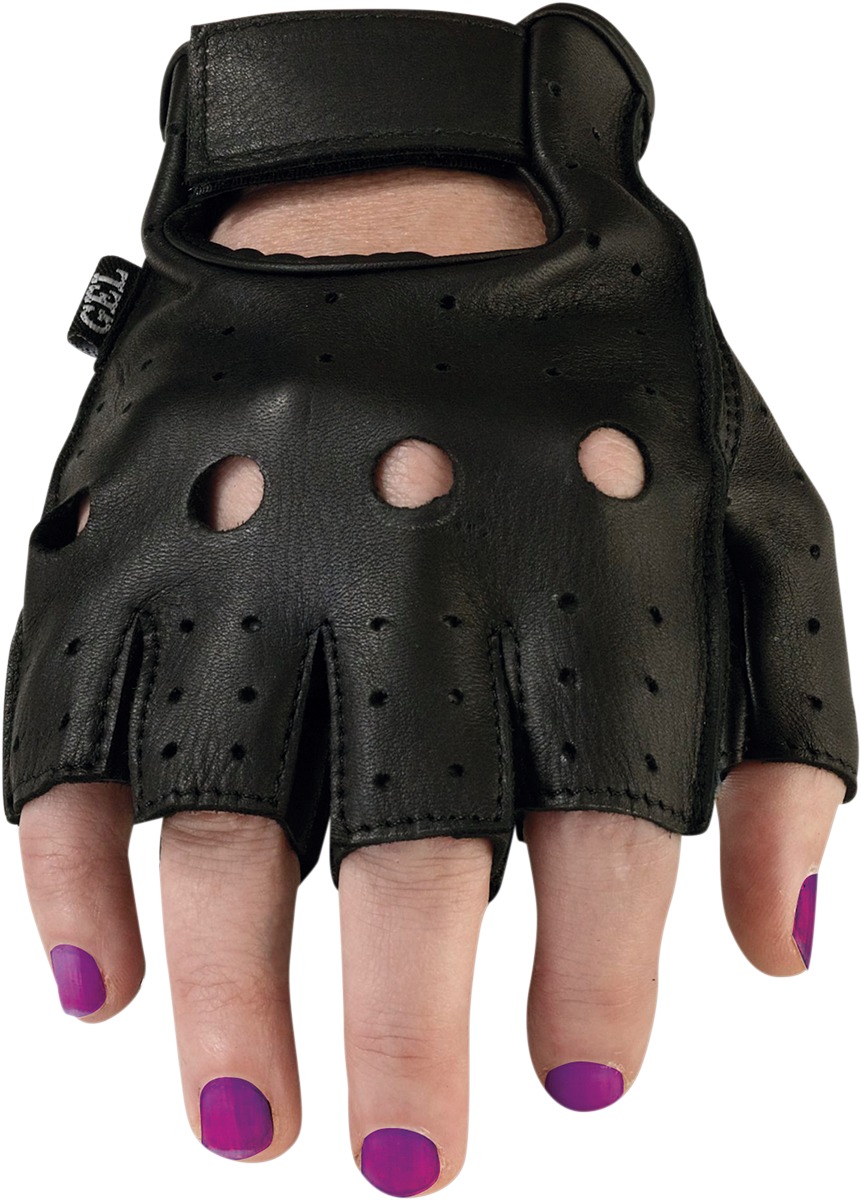 EF64FEAF-4226-4BF0-95FD-0151F569D6B3.jpg EF64FEAF-4226-4BF0-95FD-0151F569D6B3.jpg