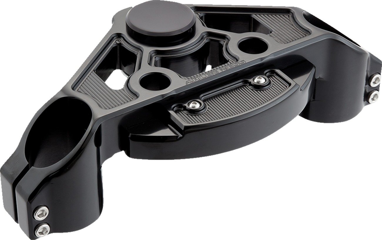 EF83DC26-3EDA-427A-A8A1-A8FAA402A390.jpg EF83DC26-3EDA-427A-A8A1-A8FAA402A390.jpg