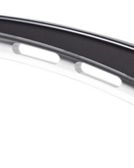 Apex Billet Aluminum Toe Shift Lever Contrast Cut