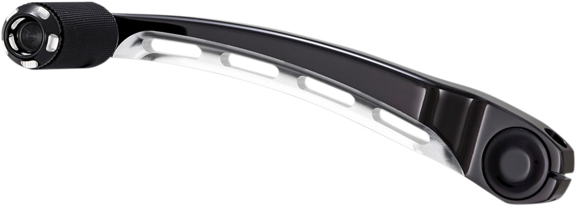 F042FF1C-2366-4141-BDA4-CFCFFB78EFDD.jpg F042FF1C-2366-4141-BDA4-CFCFFB78EFDD.jpg