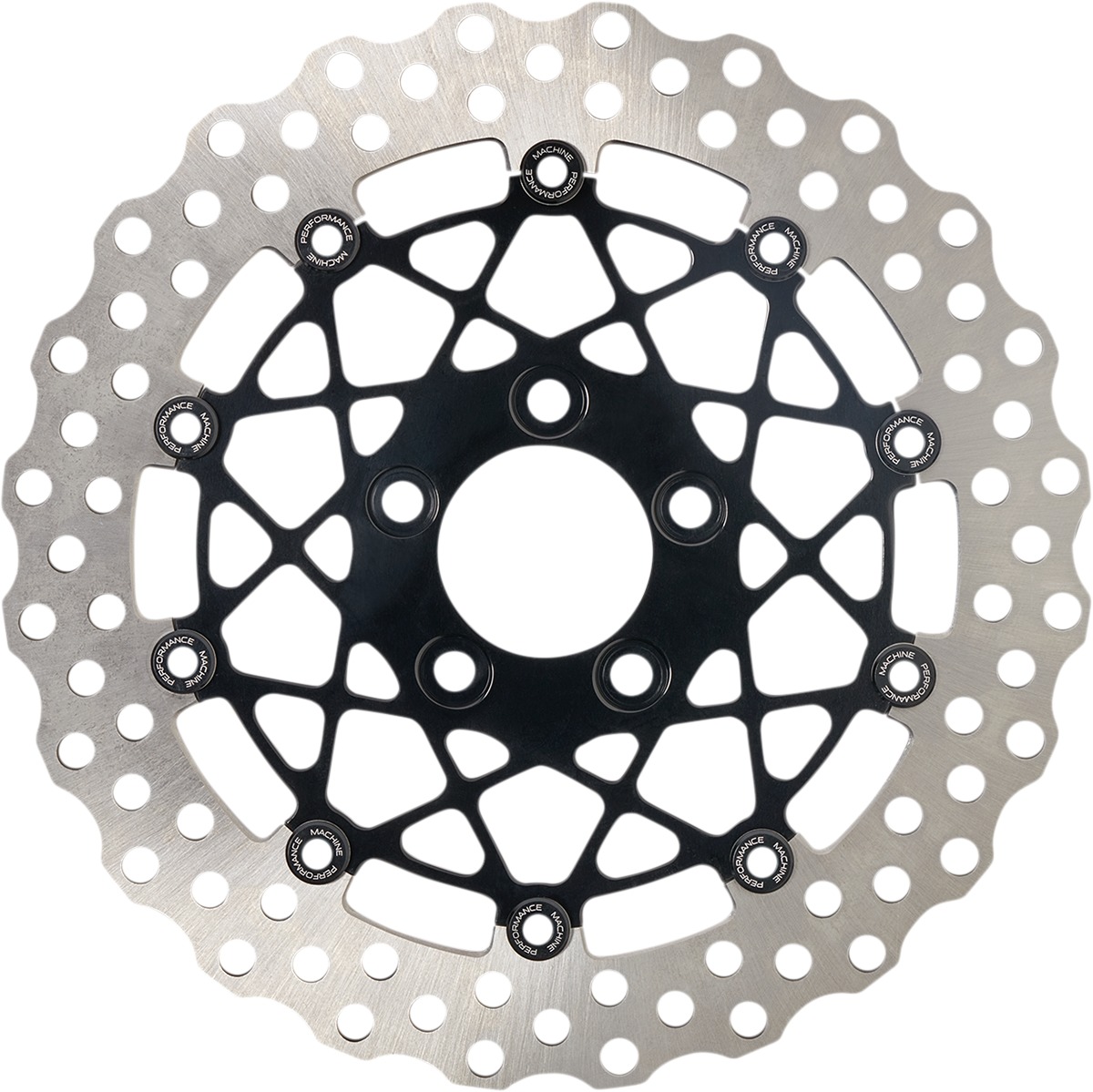 F05E0BA2-84D5-4AFA-8B20-1AE8DC64F79E.jpg F05E0BA2-84D5-4AFA-8B20-1AE8DC64F79E.jpg