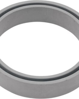 U-Rings for Constant Velocity Carbs