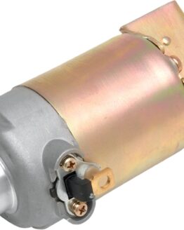 Rick's Starter Motor Fits 85-88 Kawasaki KLF185 Bayou