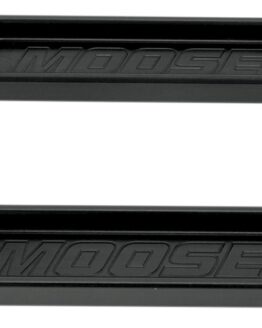 1.75" Lowering Black Pull Rod Kit