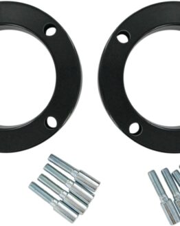 EZ Wheel Spacer 4/156 1.5"