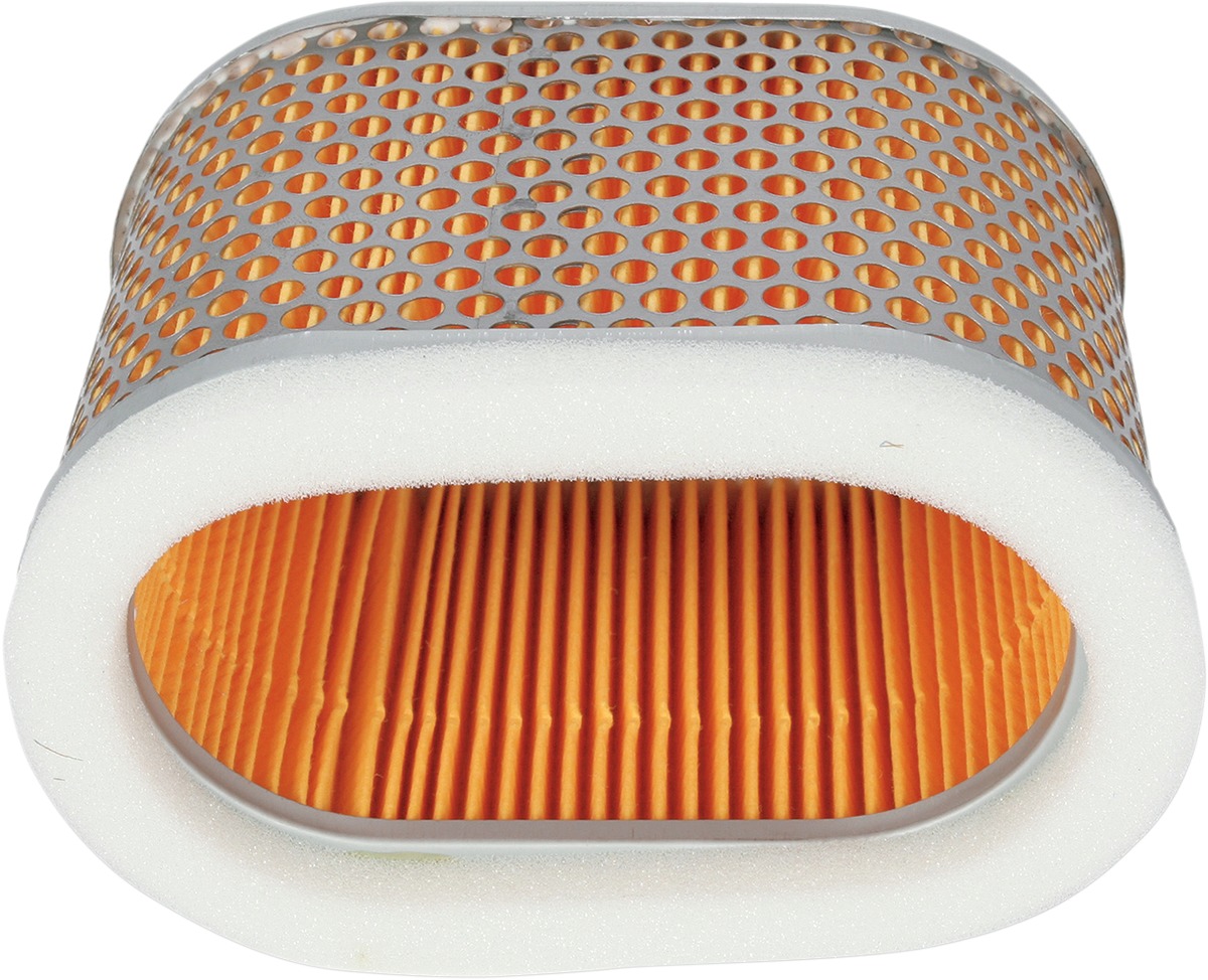 F1A628D9-7121-47BF-9F05-F8F8B9167259.jpg F1A628D9-7121-47BF-9F05-F8F8B9167259.jpg