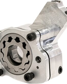 "OE+" Oil Pump For Harley Twin Cam