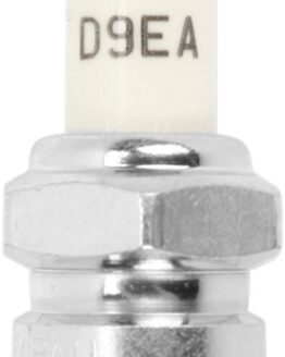 NGK Standard Spark Plug (D9EA)