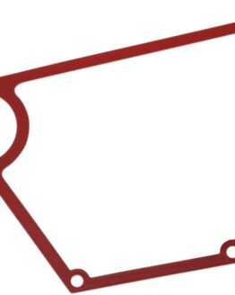 Moose Dashplate Left Red 4-Switch Large Fits 15-19 Polaris RZR 900/1000