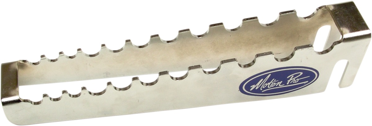 F2996A8D-6E3F-45E3-8103-42AF713C85BE.jpg F2996A8D-6E3F-45E3-8103-42AF713C85BE.jpg