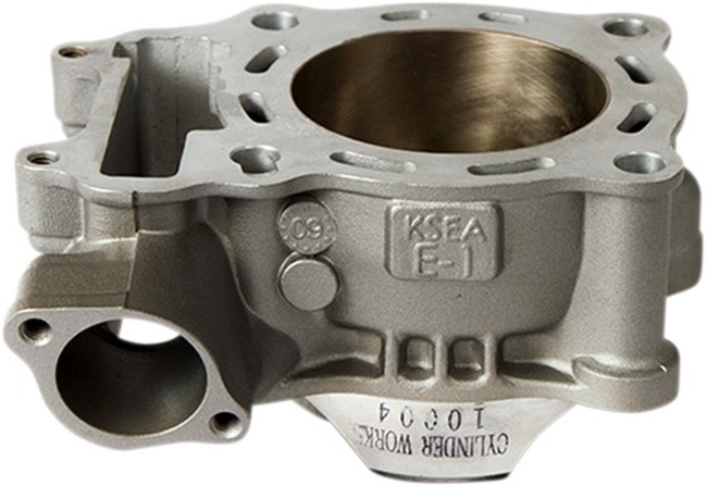 F2A601DD-6B55-44EC-8591-AAF72C0F7013.jpg F2A601DD-6B55-44EC-8591-AAF72C0F7013.jpg