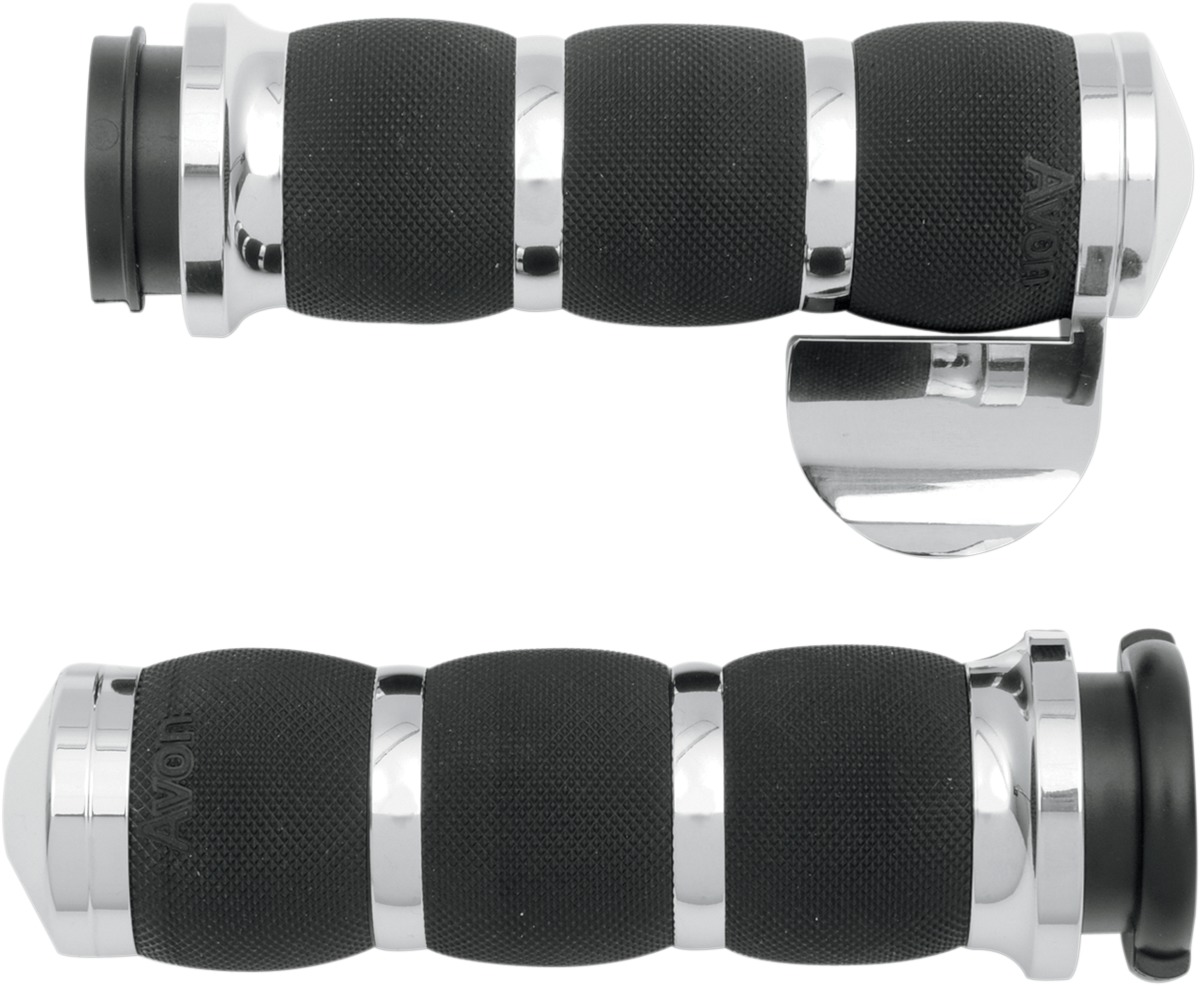 F2CCC189-1023-43BE-86B7-704E502C46A6.jpg F2CCC189-1023-43BE-86B7-704E502C46A6.jpg