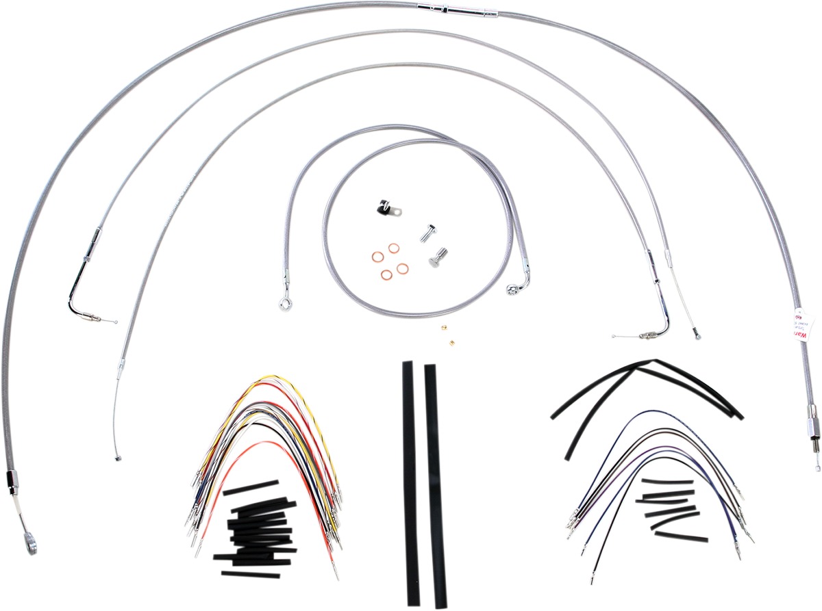 F2E0C27F-865A-4984-AE8F-D9CC4372EEC2.jpg F2E0C27F-865A-4984-AE8F-D9CC4372EEC2.jpg